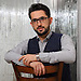 sajad