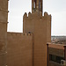 Torre de Espantaperros