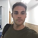 Lucas García