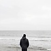 Gökhan