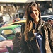 Cristina
