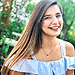 Luisa Mariana