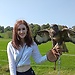 Aisling