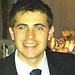 Caio