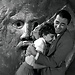 Bocca della Verità