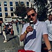 24 year old guy, looking for accomodation in Sevilla