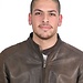 Amir