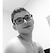 Gabriel