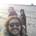 özlem