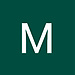 Manuel