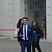 Edoardo