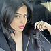 Souraya
