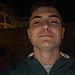 Nicolás