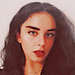 Ines