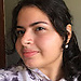 Ambar