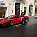 Giuseppe