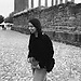 Filipa