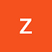 zinabu