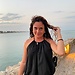 Ane jakinde