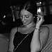 Giulia Aprea
