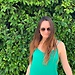 Cristina