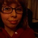 Katherine