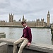 Alex Collado