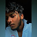 Vansh