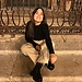 Cristina Mayorgas
