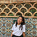 Xuan
