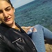 Michela Ruggiu