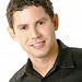Joe
