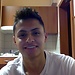Julian