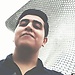 José Saúl