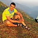 Pankaj