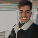 Ismael