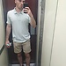 Daniel P