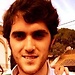 Antonio Luque