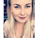 Aleksandra