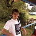 Mateusz