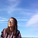 Leonie