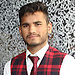 MANSAB ALI