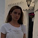 Macarena Ramos