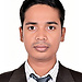 Engr