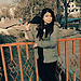 sweta