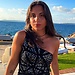 21 year old girl, from Turin,  looking for roommate Barcelona