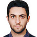 sajad