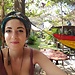 Cristiana