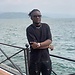 AmoTaylorMusic
