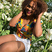 Adiona